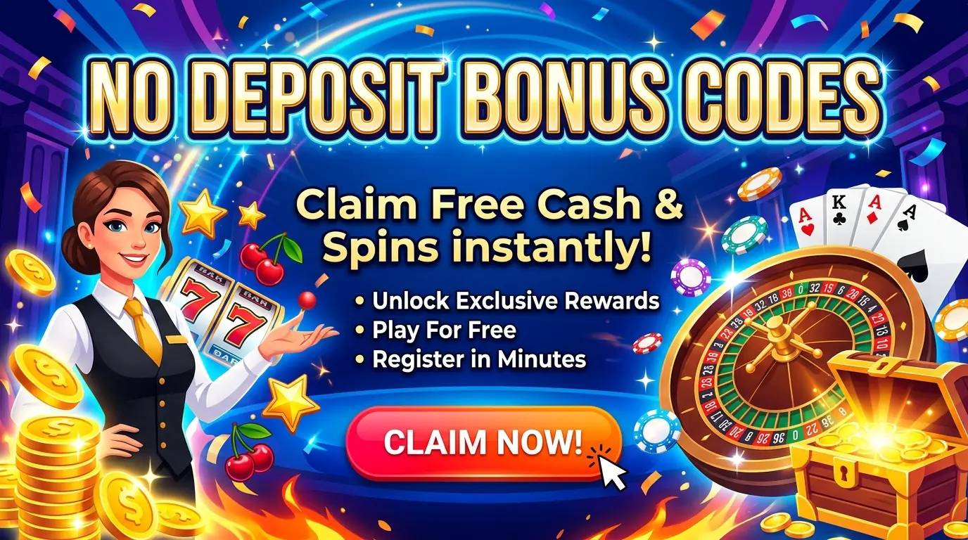 Bonus ohne Einzahlung Tonybet casino