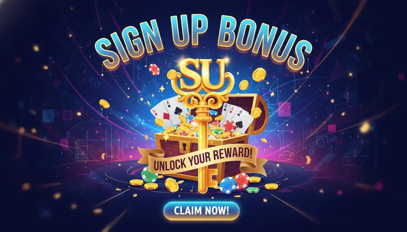 Anmeldebonus bei Tonybet casino