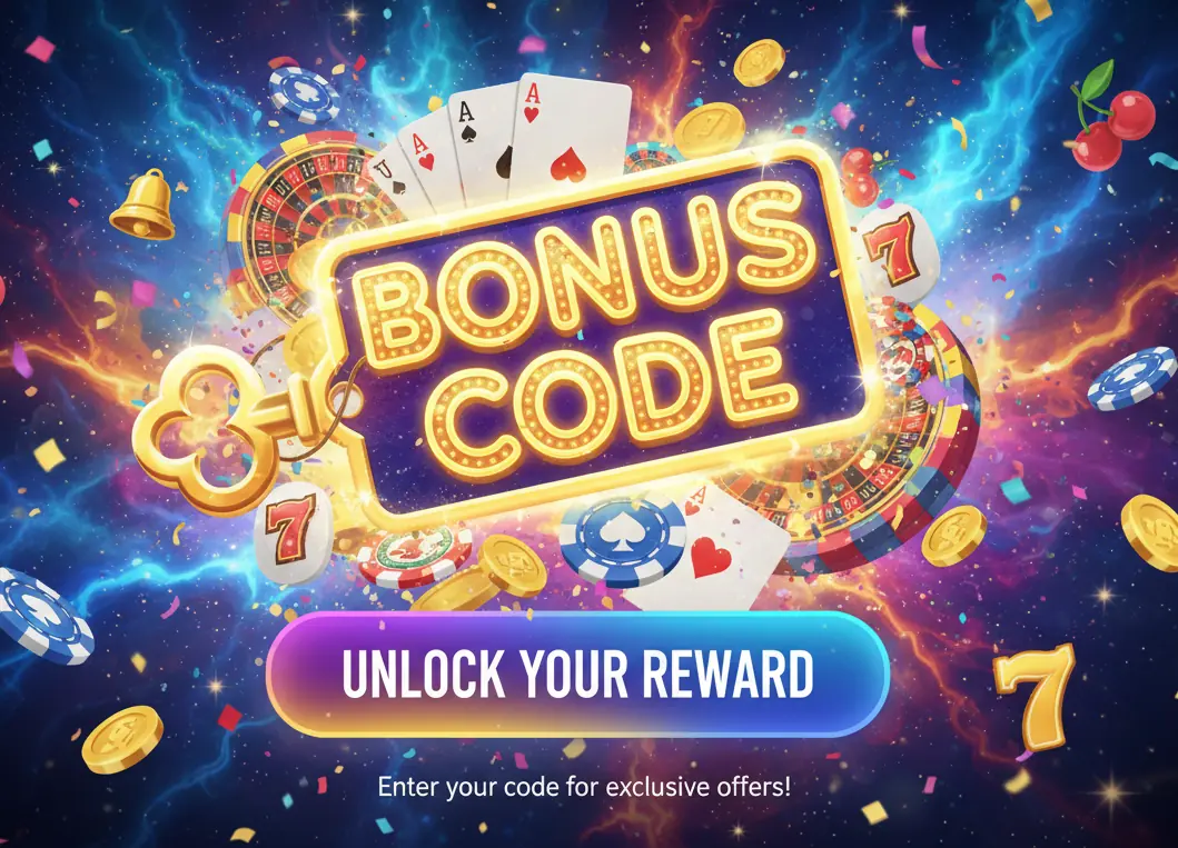 Tonybet casino Bonuscode