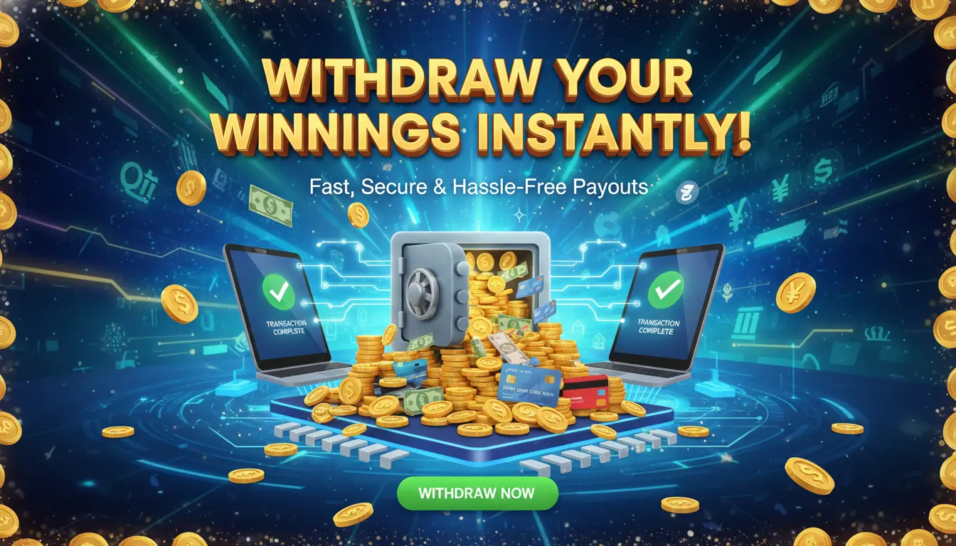 Auszahlung Tonybet casino