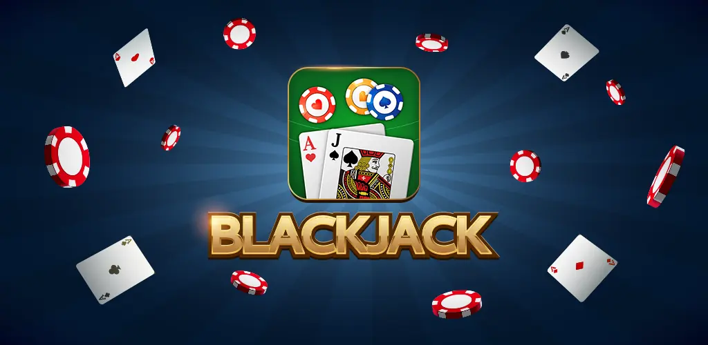 Tonybet casino Blackjack