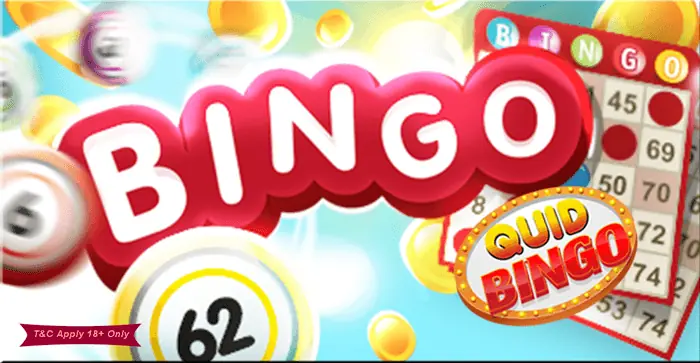 Bingo Tonybet casino