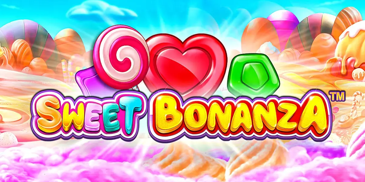 Tonybet casino Sweet Bonanza